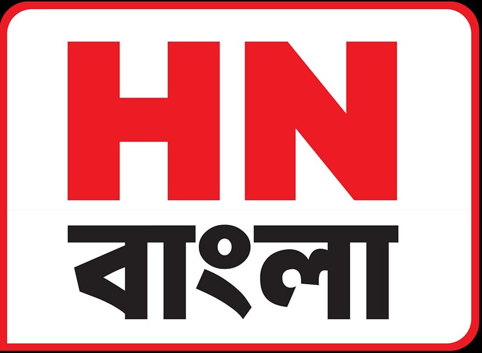 HNBANGLA.COM